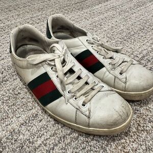 Gucci Sneakers